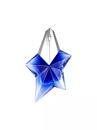 MUGLER | Angel Stellar Eau de Parfum 50ml | 